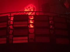 -Orangutan Bunker猩猩地堡酒吧(兰桂坊店)