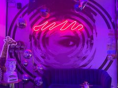 -歌友汇KTV(大悦城11层店)