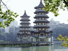-宝岛公园