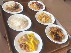 -天宜隆蘑菇宴火锅(石景山旗舰店)
