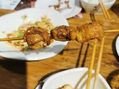 -管氏翅吧(地安门创始店)