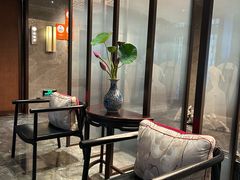 -苏城家宴·金堤花园店(李公堤店)