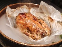 -桂满陇·桃花院落(长泰广场店)