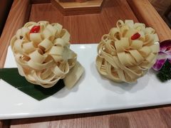 -煲大王猪肚鸡·椰子鸡火锅(红谷滩万达店)