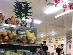 -金螃蟹