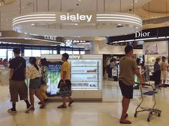 -王权免税店(普吉市区店)