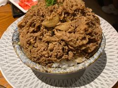 -二丁目食堂(浑南花园城店)