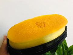 -盒马鲜生(大成店)