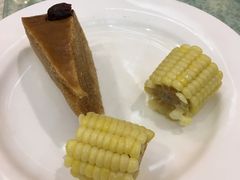 -杭州海华满陇度假酒店