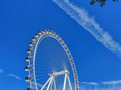 -南戴河国际娱乐中心