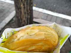 -丝路传奇·中国拉面航母店(北医三院店)