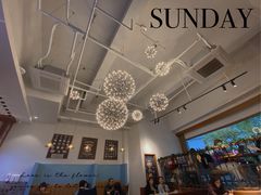 -及咖啡GatherCoffee(华申大厦店)