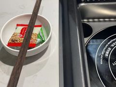 -大渝火锅(太仓万达店)