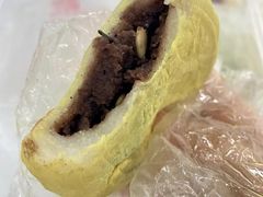 -常州糕团店(北大街新世纪商城店)