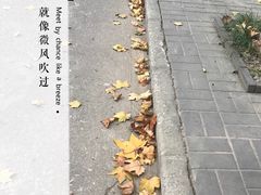 -江苏科技大学(梦溪校区)