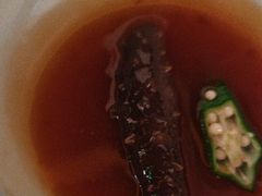 -德川家日本料理(顺义华联店)