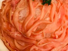 -老码头火锅(玉林店)