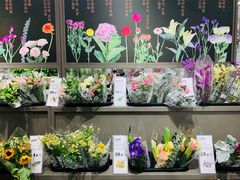 -鹿岛生活(熙地港店)