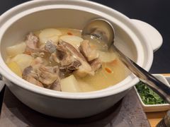 -钱塘宴(东站西子国际店)