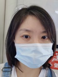 -飞梵造型