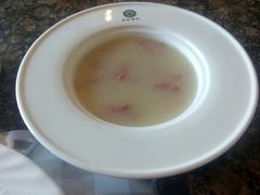 -迪欧咖啡·中西餐融合菜(平江万达旗舰店)