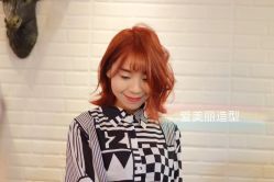 -爱美丽科技美肤中心