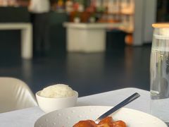 -蔓兰家的四季S0餐厅·融合菜(当代MOMA店)