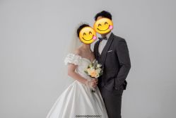 -你好晴天·目的地婚礼