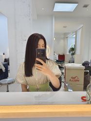 -Some Hair