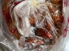 -段氏龙虾(原草高支路店)