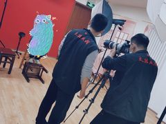 -大北照相(宋家庄店)