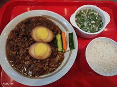 -喜年来(欧洲商城店)