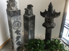-小牛叔鲜切牛肉·火锅·烤肉自助(公济桥路店)