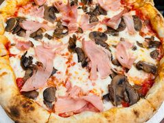 -IL TEATRO 精品意大利餐厅