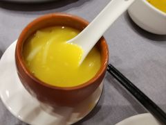 -金哥私房菜馆(张府园总店)
