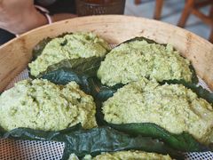 -老鼎万春卤菜(五代传承创始老店)