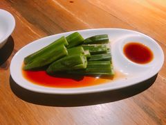 -葡萄集|滋味新疆菜·精酿酒馆(瑞豪酒店)