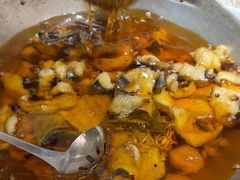 -潇湘码头·鲜湘菜(清河店)