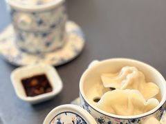 -连鹭海鲜·海肠捞饭·海胆饭(星海店)