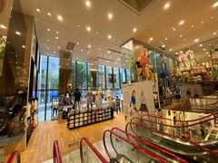 -优衣库(深圳万象天地旗舰店)