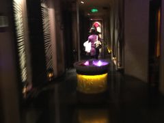 -丽晶大班SPA(大沽店)