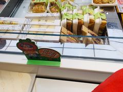 -仟吉KenGee(国贸360店)