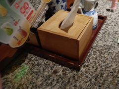 -南京大牌档(新街口德基广场店)