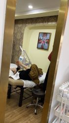 -苗方清颜痘肌研究所