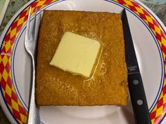 -新辉港式茶餐厅(北栅店)