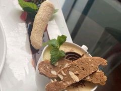 -云·酷Atmosphere(国贸大酒店)