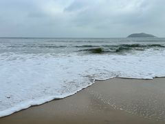 -石梅湾艾美度假酒店