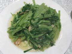 -宏玲餐厅(四川南路店)