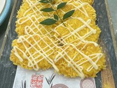 -林记象山海鲜(广灵二路店)