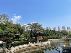 -湛山寺